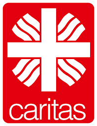 Caritas Emblem